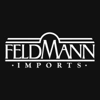 Feldmann Imports Inc logo, Feldmann Imports Inc contact details