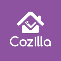 Cozilla logo, Cozilla contact details