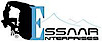 Ess Aar Enterprises logo, Ess Aar Enterprises contact details