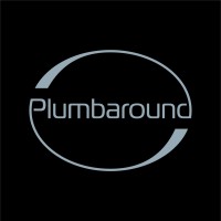 Plumbaround Pty Ltd logo, Plumbaround Pty Ltd contact details