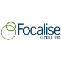 Focalise Consulting Pty Ltd logo, Focalise Consulting Pty Ltd contact details