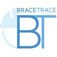 Bracetrace Inc. logo, Bracetrace Inc. contact details