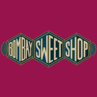 Bombay Sweet Shop logo, Bombay Sweet Shop contact details