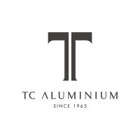 Teck Cheong Aluminium Pte Ltd logo, Teck Cheong Aluminium Pte Ltd contact details