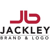 JACKLEY BRAND & LOGO logo, JACKLEY BRAND & LOGO contact details