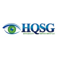 hEYE Quality Service Group, LLC logo, hEYE Quality Service Group, LLC contact details