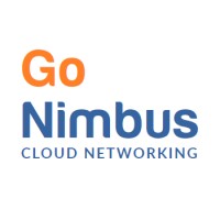 Go Nimbus logo, Go Nimbus contact details