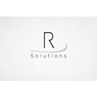 Reinforced Solutions logo, Reinforced Solutions contact details