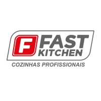 Fast Kitchen - Cozinhas Profissionais logo, Fast Kitchen - Cozinhas Profissionais contact details