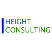 HEIGHT CONSULTING logo, HEIGHT CONSULTING contact details