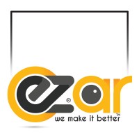 Cezar Group logo, Cezar Group contact details