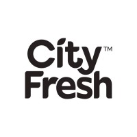 City Fresh Fruit (Thailand) logo, City Fresh Fruit (Thailand) contact details