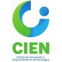 Centro de Innovación y Emprendimiento de Nicaragua logo, Centro de Innovación y Emprendimiento de Nicaragua contact details