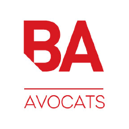 Barrette & AssociÃ©s Avocats inc. logo, Barrette & AssociÃ©s Avocats inc. contact details