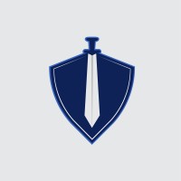 Paladin Wealth Advisors logo, Paladin Wealth Advisors contact details