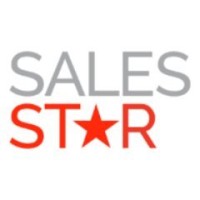 SalesStar UK logo, SalesStar UK contact details