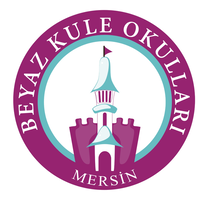 Beyaz Kule Okulları logo, Beyaz Kule Okulları contact details