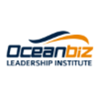 Oceanbiz Leadership Institute logo, Oceanbiz Leadership Institute contact details