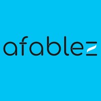 Afablez Semiconductor Private Limited logo, Afablez Semiconductor Private Limited contact details