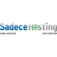 Sadecehosting.Com Inc. logo, Sadecehosting.Com Inc. contact details