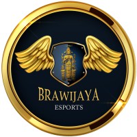 UKM Brawijaya Esports logo, UKM Brawijaya Esports contact details