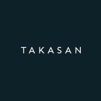 Takasan.co logo, Takasan.co contact details