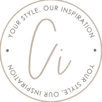 C'est ici Interior Design logo, C'est ici Interior Design contact details