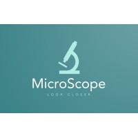 MicroScope Editing Services logo, MicroScope Editing Services contact details