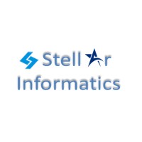 Stellar Informatics Pvt Ltd logo, Stellar Informatics Pvt Ltd contact details