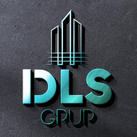 DLS GRUP A.Ş. logo, DLS GRUP A.Ş. contact details