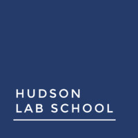 Hudson Lab School logo, Hudson Lab School contact details