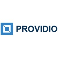 Providio logo, Providio contact details