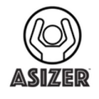 ASizer App logo, ASizer App contact details