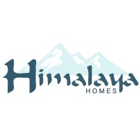 Himalaya Homes logo, Himalaya Homes contact details