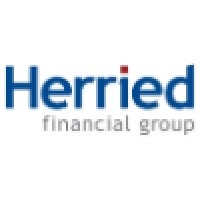 Herried Financial Group logo, Herried Financial Group contact details