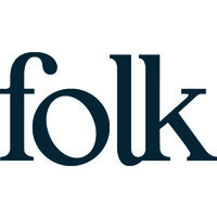 folk.global logo, folk.global contact details