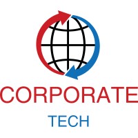 CORPORATETECH Tecnologia logo, CORPORATETECH Tecnologia contact details