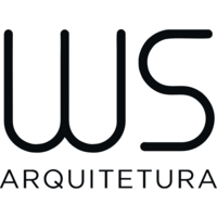 WS Arquitetura logo, WS Arquitetura contact details