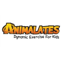 Animalates UK LTD logo, Animalates UK LTD contact details