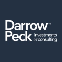 Darrow Peck Investments & Consulting logo, Darrow Peck Investments & Consulting contact details