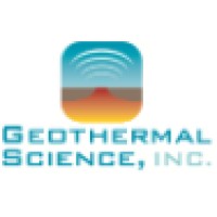 Geothermal Science, Inc logo, Geothermal Science, Inc contact details