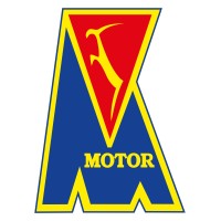 MOTOR LUBLIN SA logo, MOTOR LUBLIN SA contact details