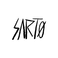 Sarto logo, Sarto contact details