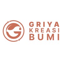 PT. Griya Kreasi Bumi logo, PT. Griya Kreasi Bumi contact details