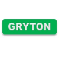 Gryton Automation Pvt Ltd logo, Gryton Automation Pvt Ltd contact details