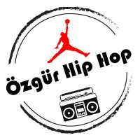 Özgür Hip Hop logo, Özgür Hip Hop contact details