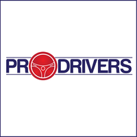 PRODRIVERS logo, PRODRIVERS contact details