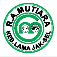 Raudhatul Athfal Mutiara logo, Raudhatul Athfal Mutiara contact details