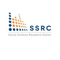 Social Science Research Center logo, Social Science Research Center contact details