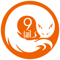 9tails maroc logo, 9tails maroc contact details